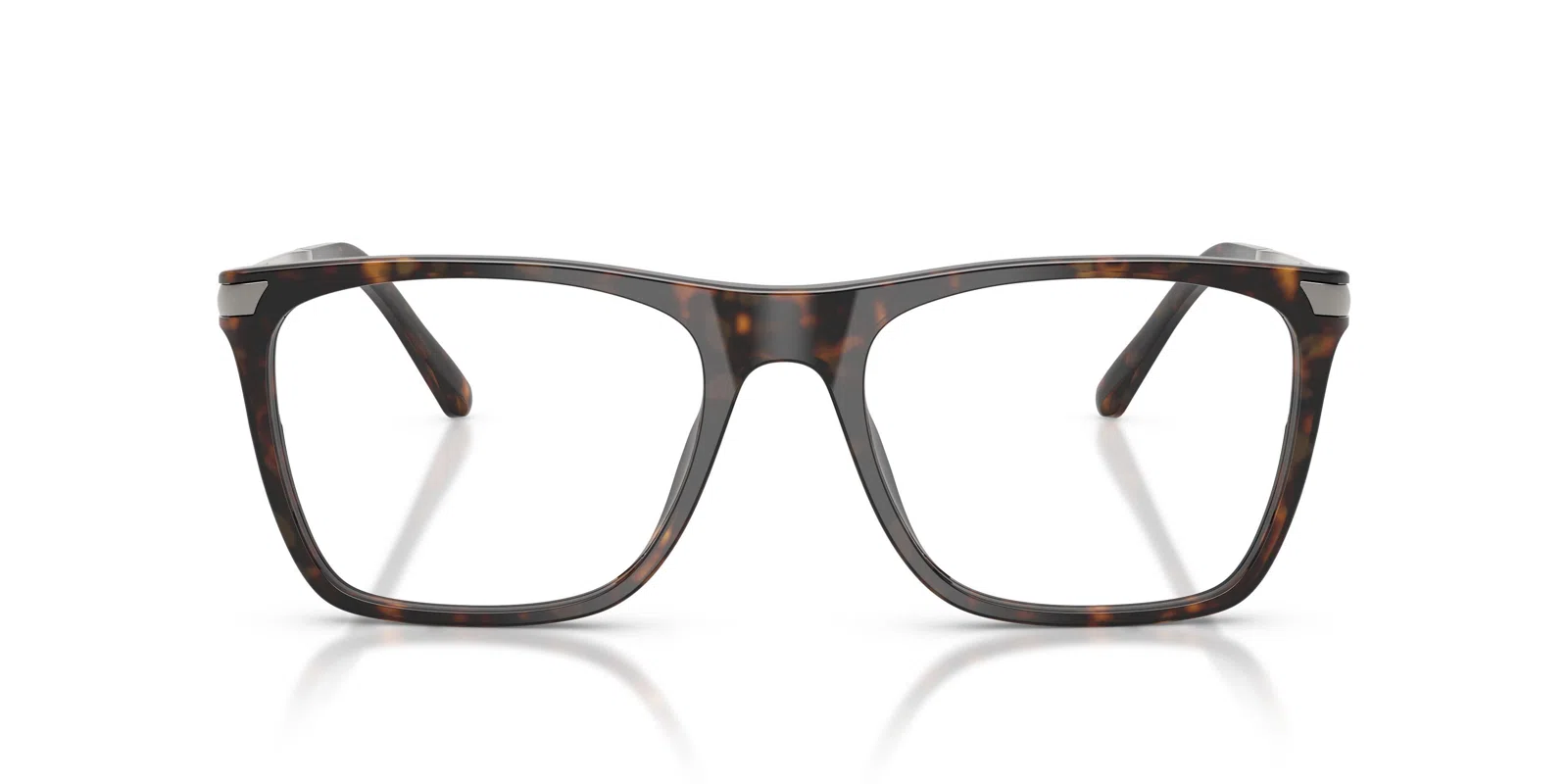 Sferoflex 1153 Eyeglasses - view 13